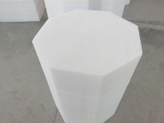 EPE珍珠棉复合