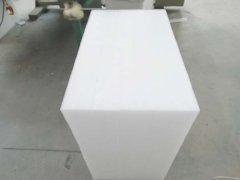 EPE珍珠棉复合
