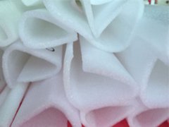 EPE珍珠棉护角
