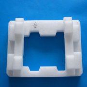 EPE珍珠棉异型材