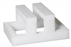 EPE珍珠棉异型材