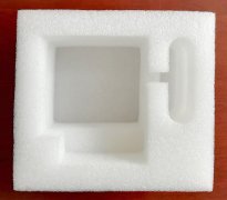 EPE珍珠棉异型材