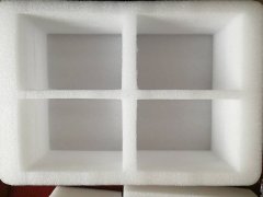 EPE珍珠棉异型材